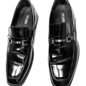 Men Shoes